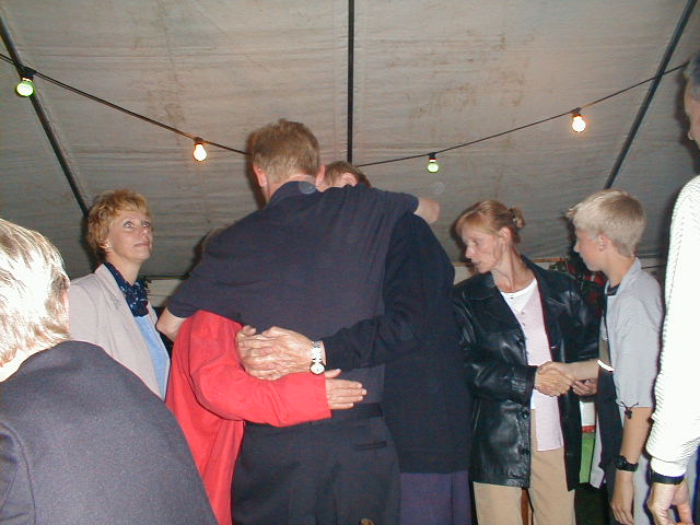 P1010127.jpg