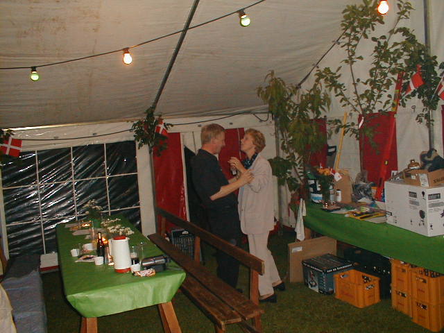 P1010129.jpg