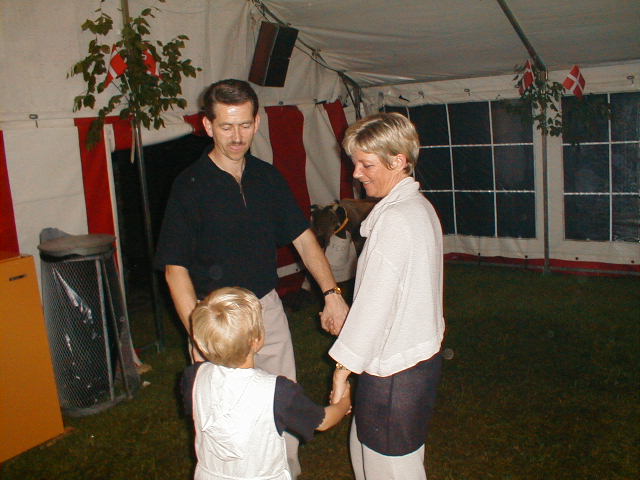 P1010130.jpg