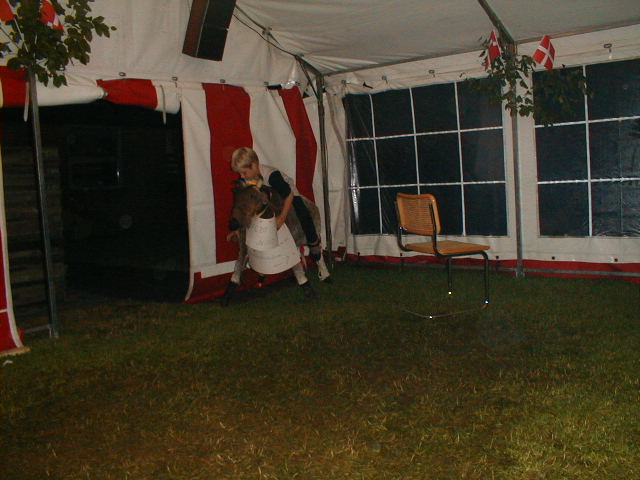 P1010132.jpg