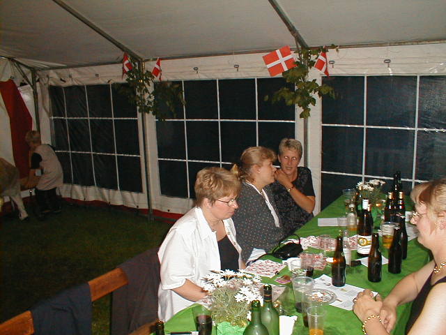 P1010133.jpg