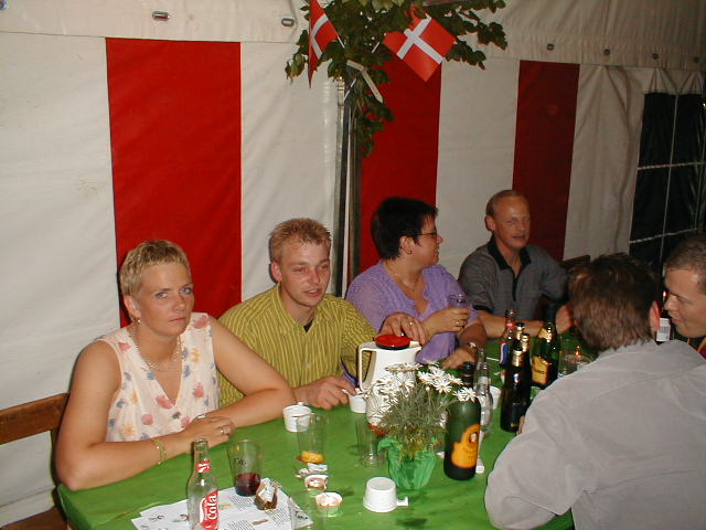 P1010134.jpg