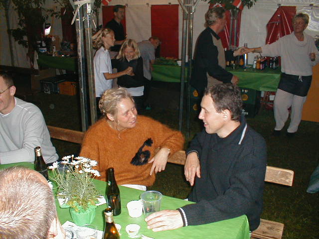 P1010135.jpg