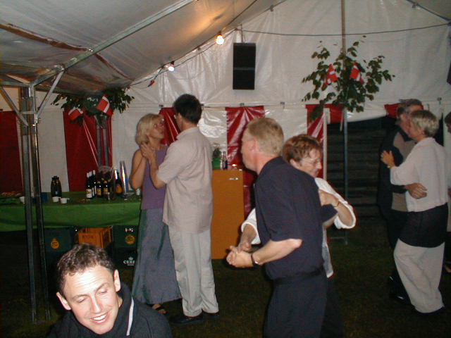 P1010136.jpg