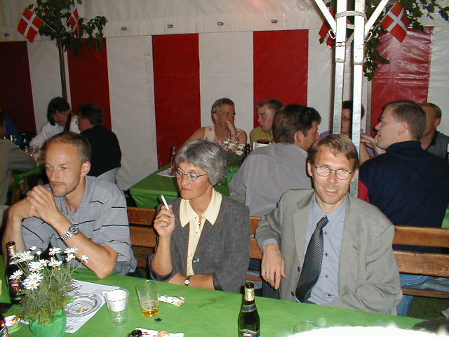 P1010137.jpg