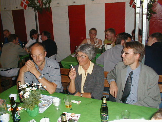 P1010138.jpg