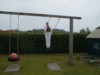P1010006.JPG