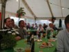 P1010032.JPG