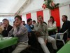 P1010033.JPG