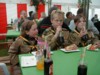 P1010047.JPG