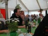 P1010071.JPG