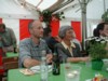 P1010072.JPG