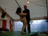 P1010100.JPG