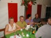 P1010134.jpg