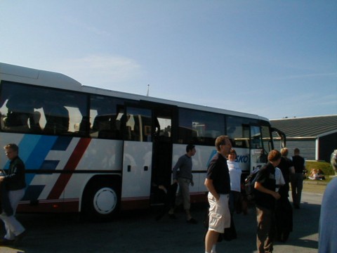 P1010005.JPG