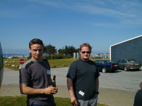 P1010006.JPG