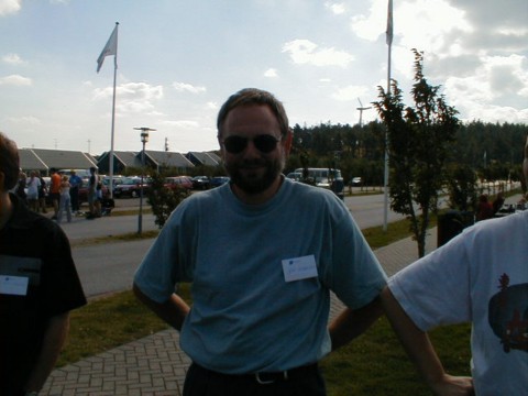 P1010010.JPG
