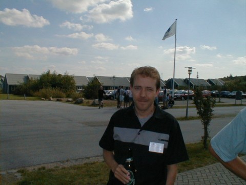 P1010011.JPG