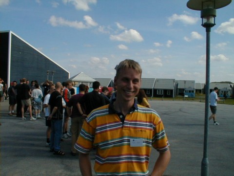 P1010012.JPG