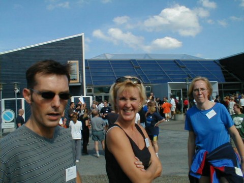 P1010013.JPG