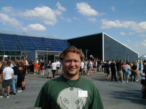 P1010014.JPG