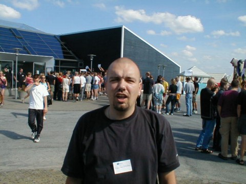 P1010015.JPG
