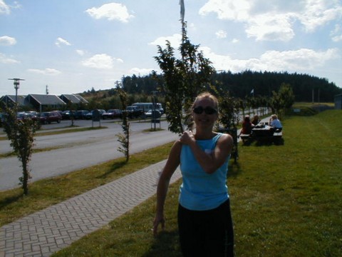 P1010016.JPG