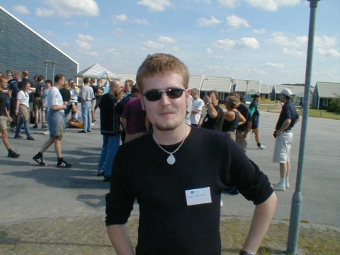 P1010017.JPG
