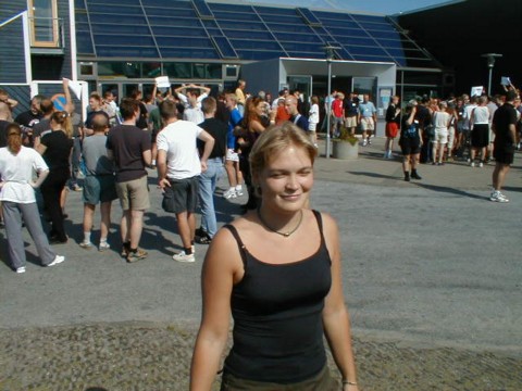 P1010018.JPG