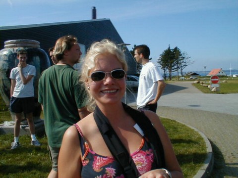 P1010019.JPG