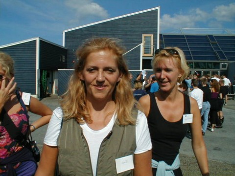 P1010027.JPG