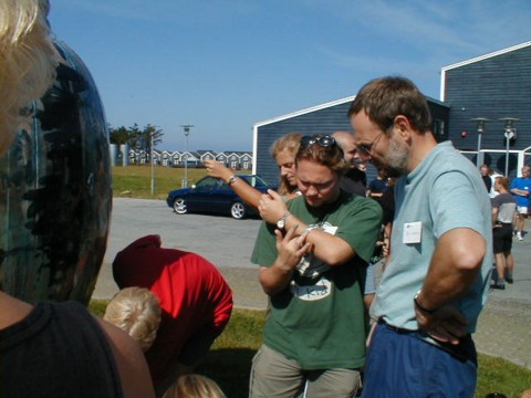 P1010033.JPG