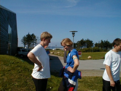 P1010034.JPG
