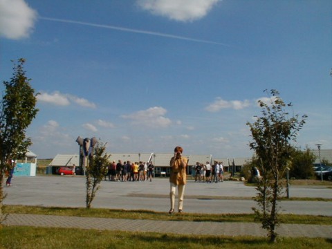 P1010037.JPG