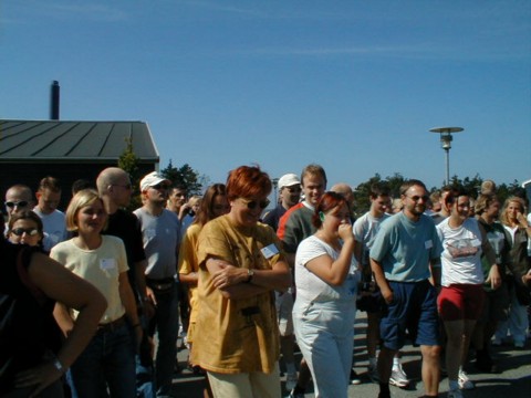 P1010041.JPG