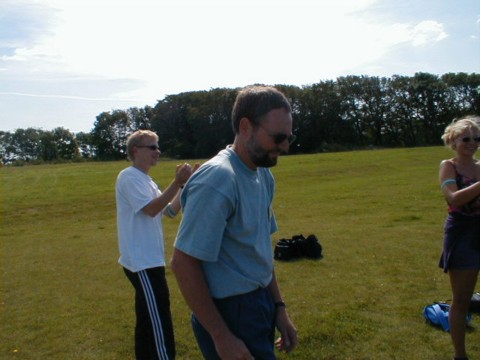 P1010050.JPG