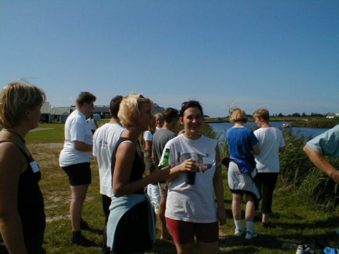 P1010057.JPG