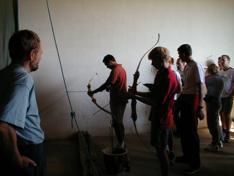 P1010069.JPG