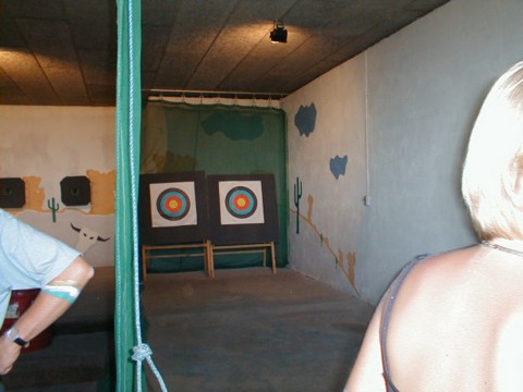 P1010071.JPG