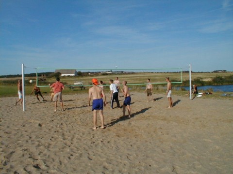 P1010072.JPG