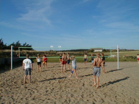 P1010073.JPG