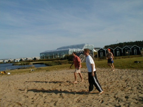 P1010074.JPG