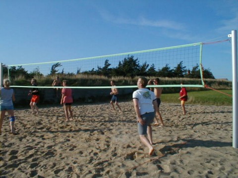 P1010076.JPG