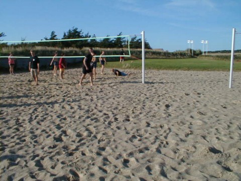 P1010080.JPG