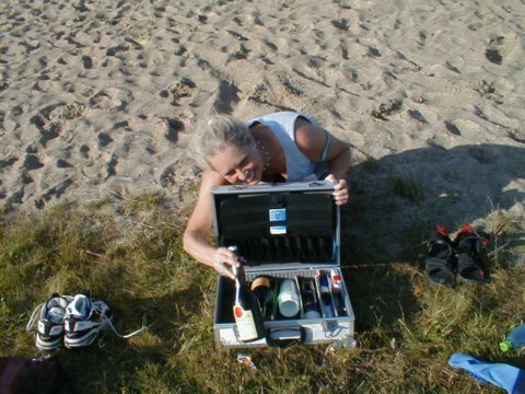 P1010081.JPG