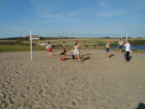 P1010082.JPG