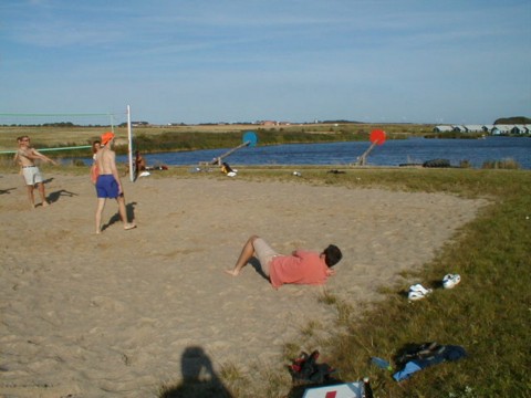P1010083.JPG