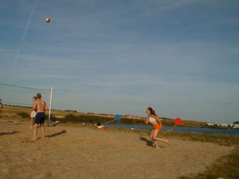 P1010089.JPG