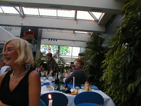 P1010092.JPG