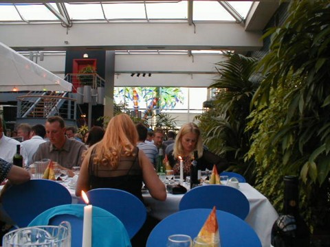 P1010093.JPG